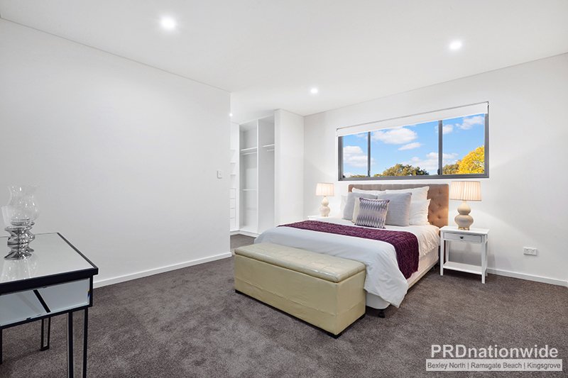 44A Cahill Street BEVERLY HILLS 6