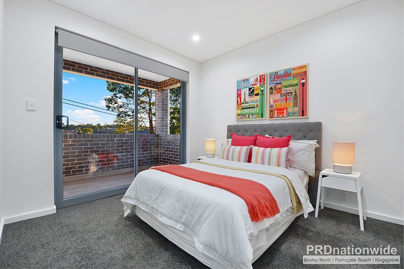 44A Cahill Street BEVERLY HILLS 7