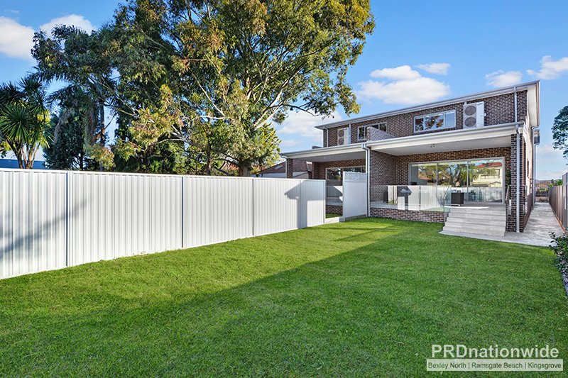 44A Cahill Street BEVERLY HILLS 8