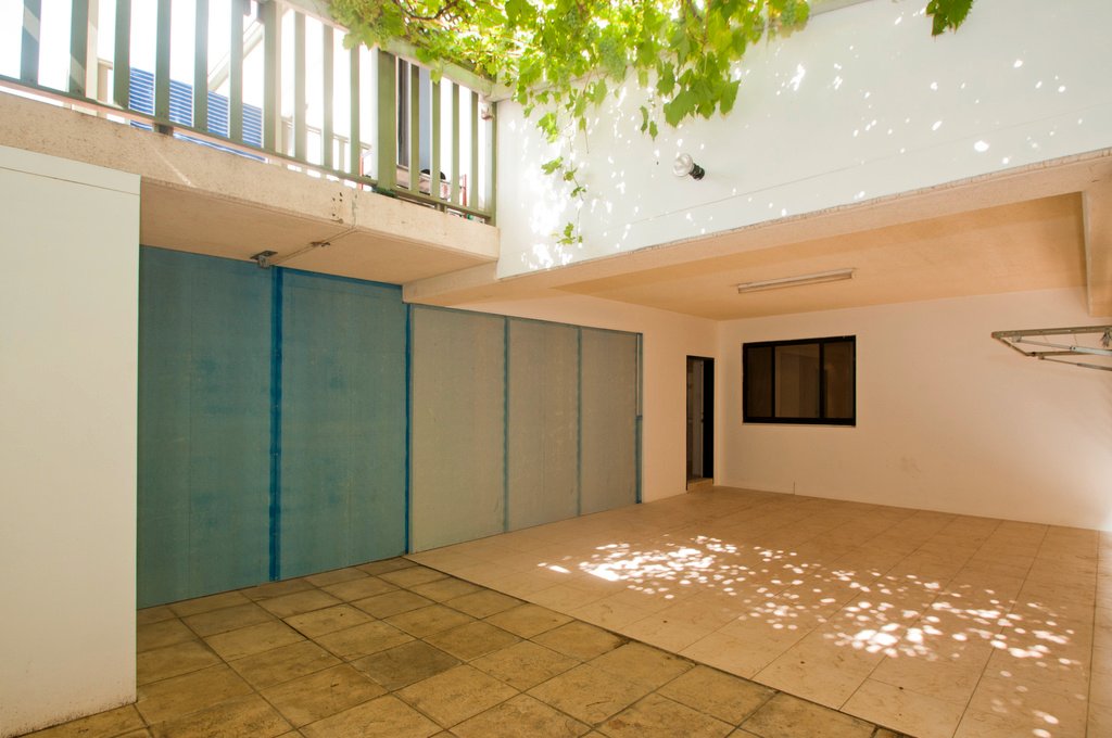 44A Corrimal Street WOLLONGONG 2