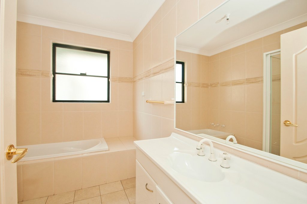 44A Corrimal Street WOLLONGONG 4