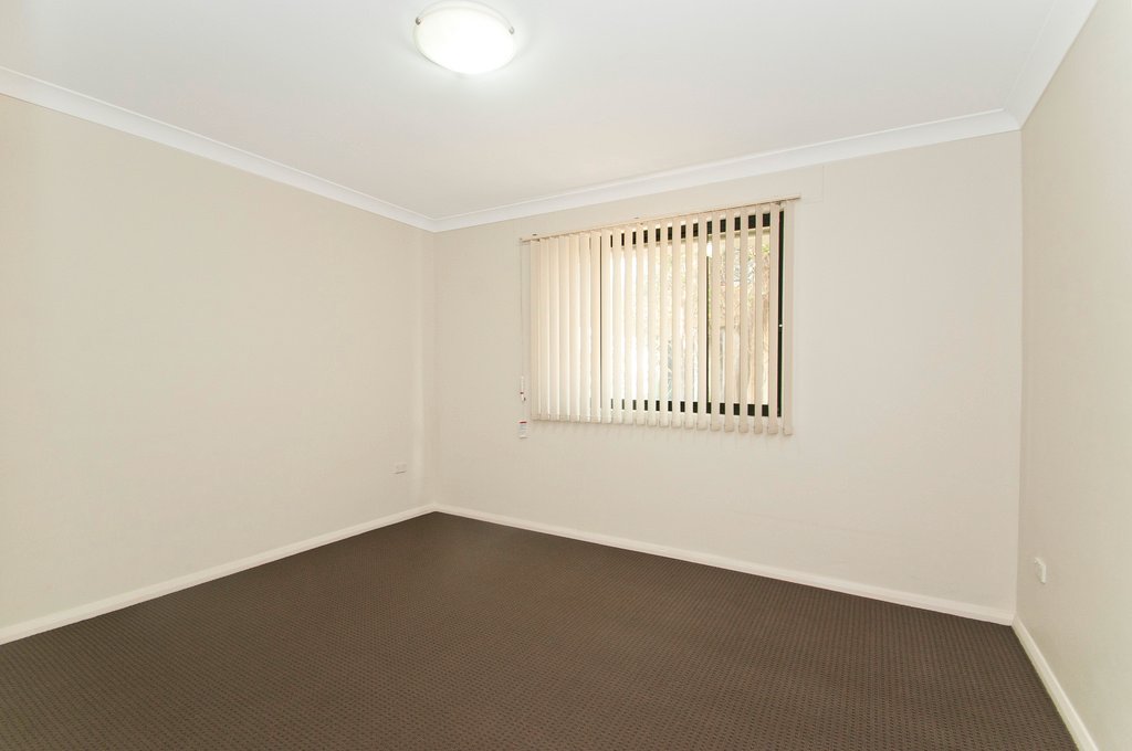 44A Corrimal Street WOLLONGONG 5