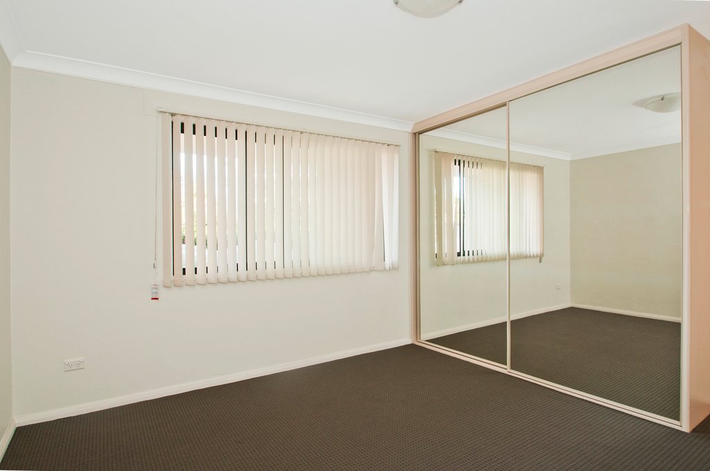 44A Corrimal Street WOLLONGONG 7