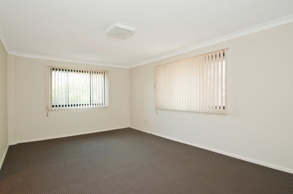 44A Corrimal Street WOLLONGONG 8