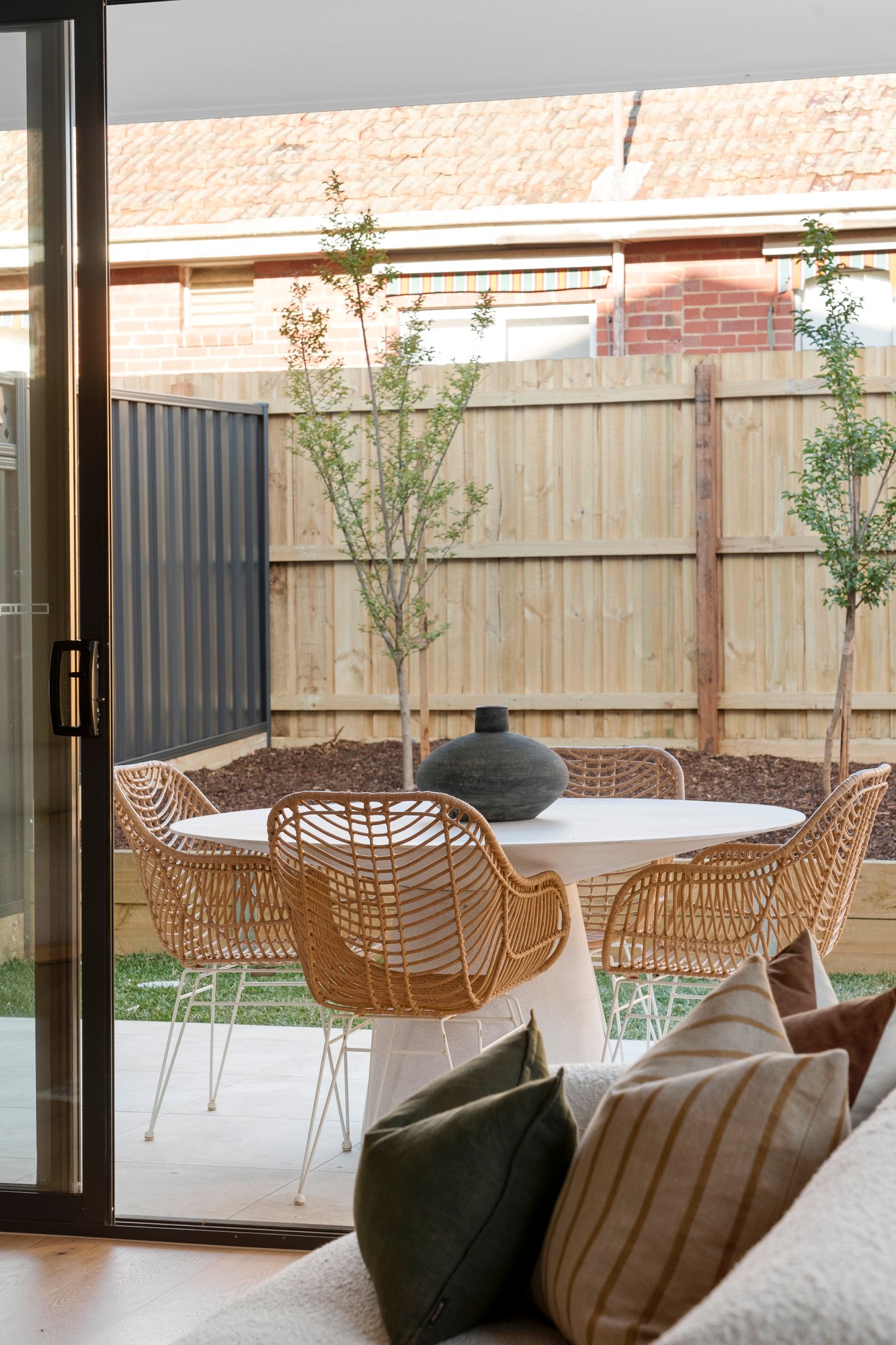 Real Estate and Property in 44A Crispe Street, Reservoir, VIC