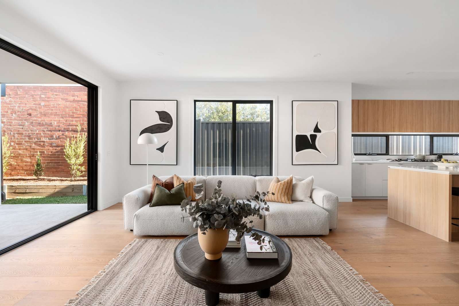 Real Estate and Property in 44A Crispe Street, Reservoir, VIC