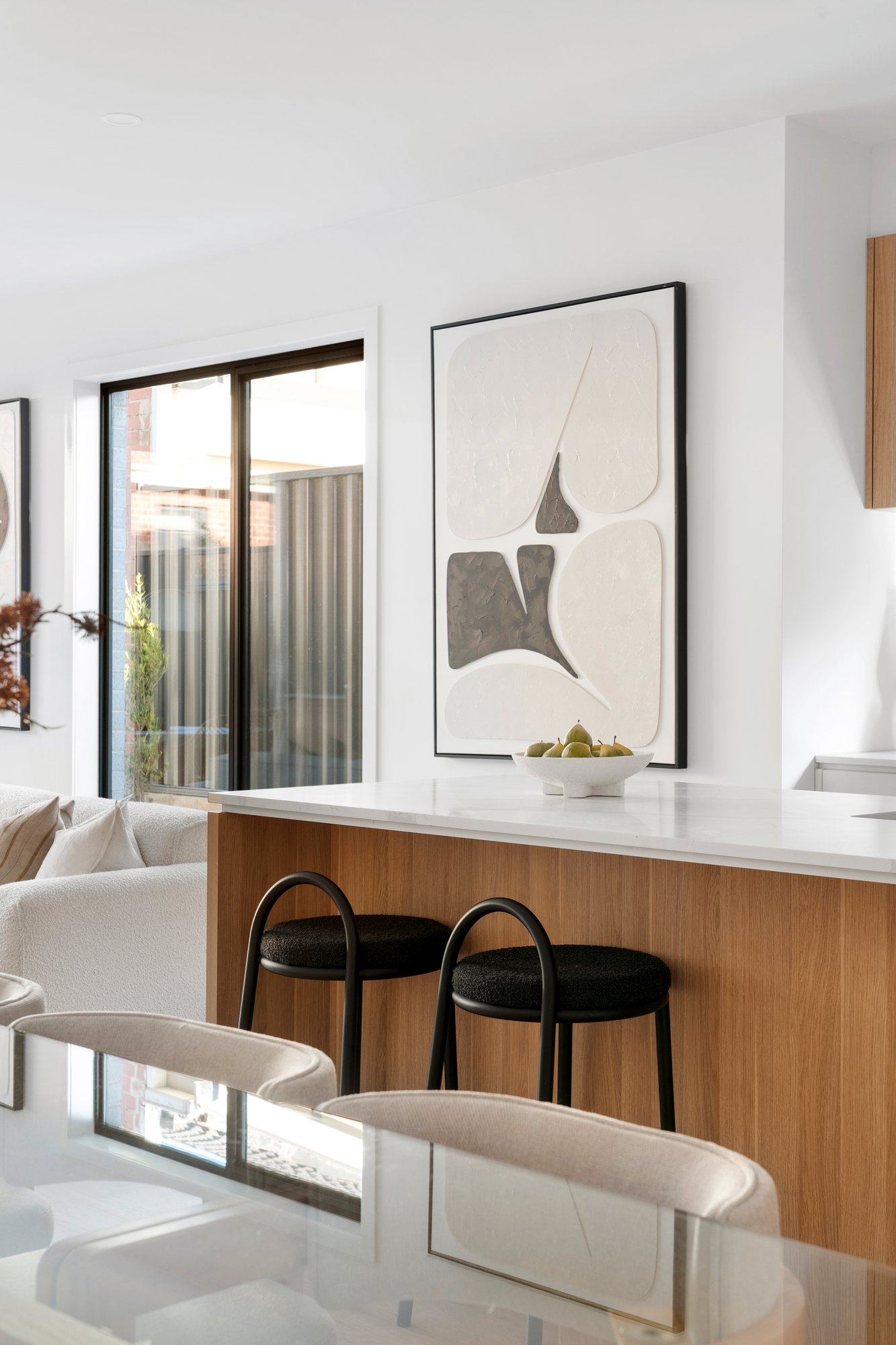 Real Estate and Property in 44A Crispe Street, Reservoir, VIC