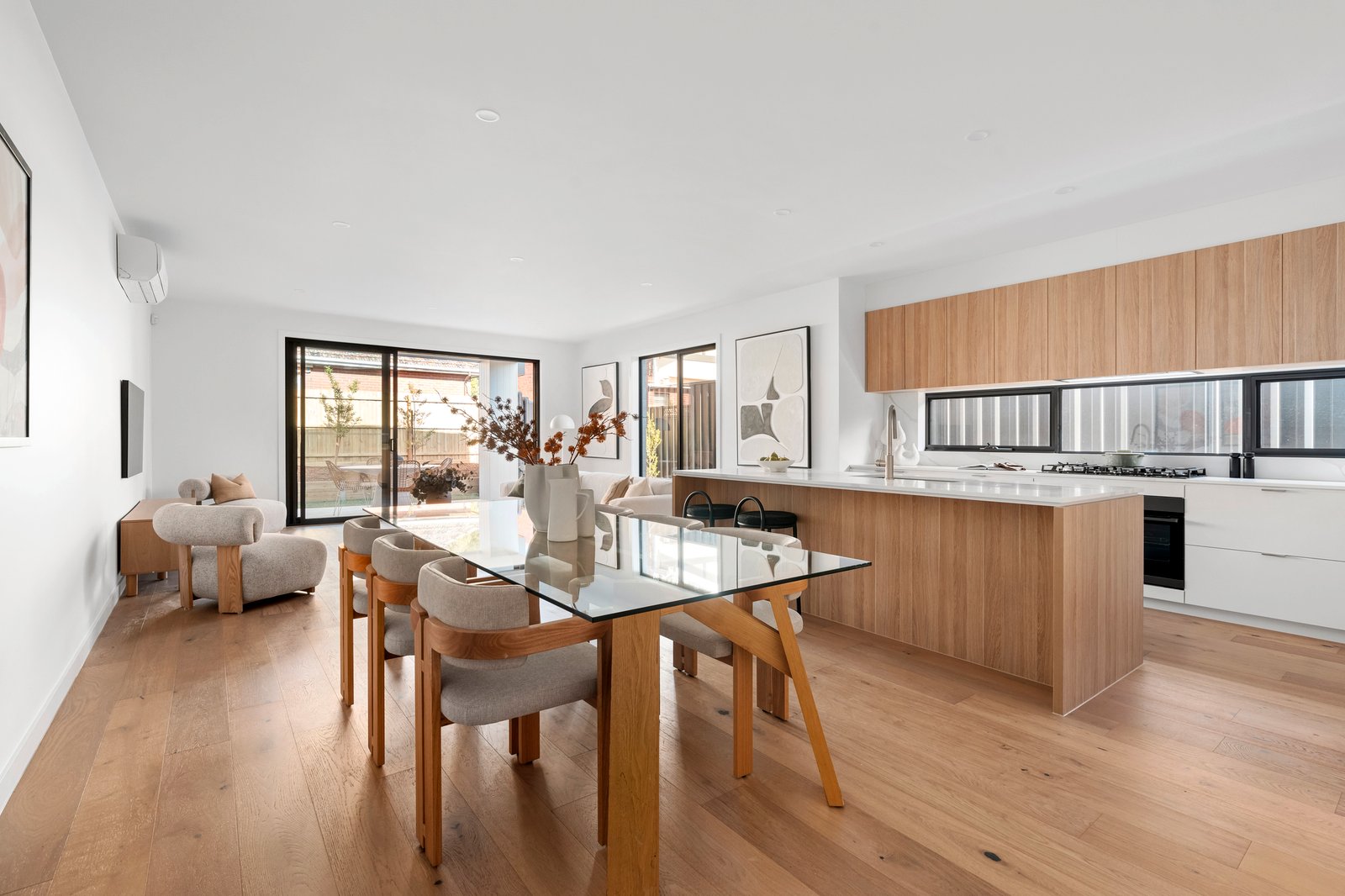 Real Estate and Property in 44A Crispe Street, Reservoir, VIC