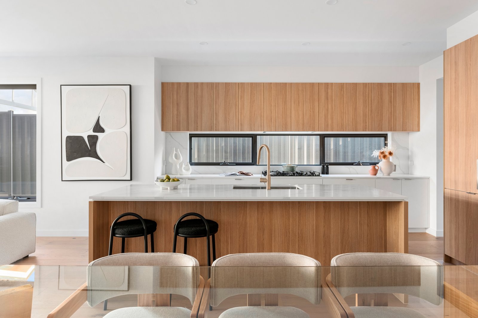 Real Estate and Property in 44A Crispe Street, Reservoir, VIC