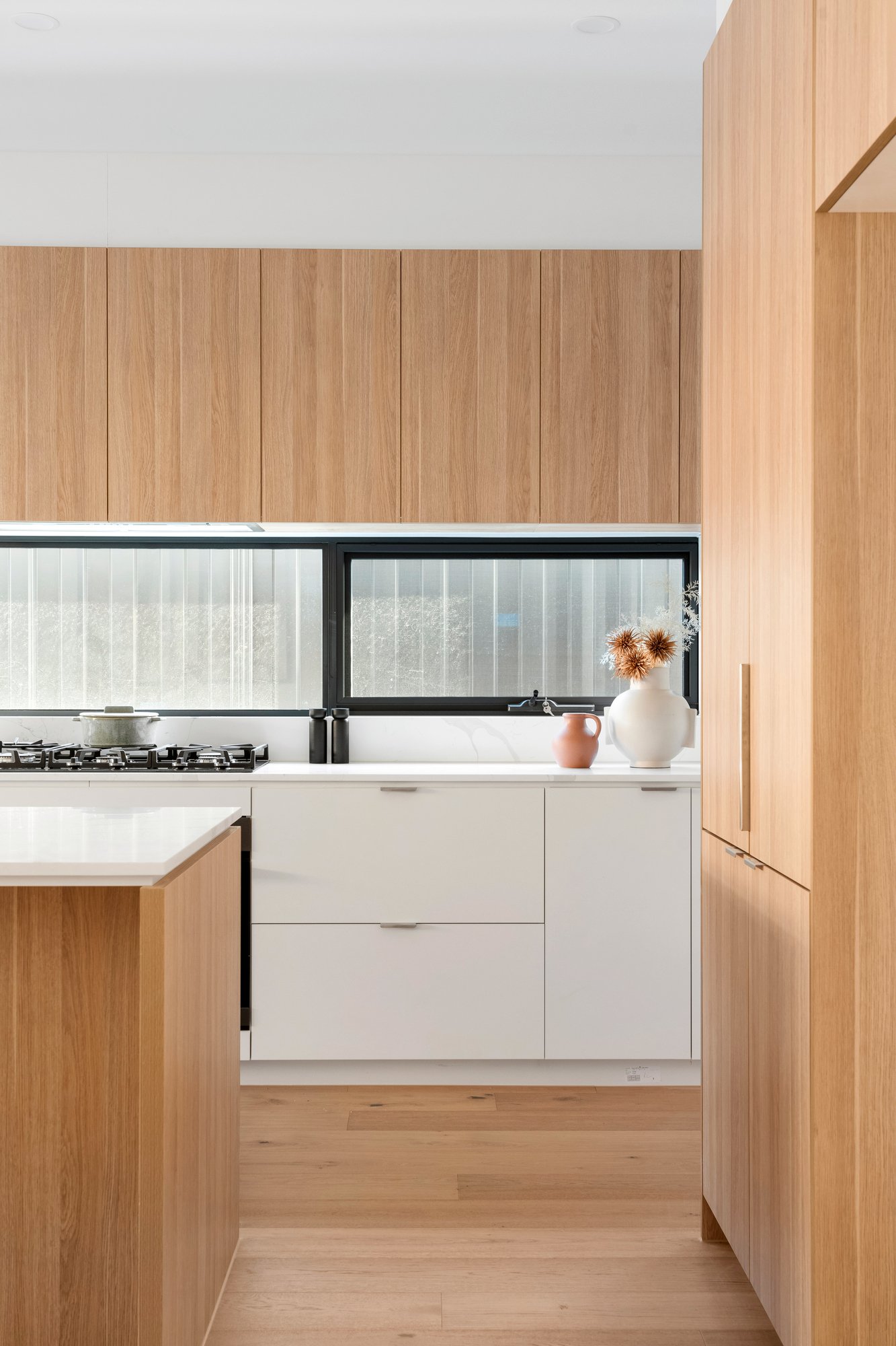 Real Estate and Property in 44A Crispe Street, Reservoir, VIC