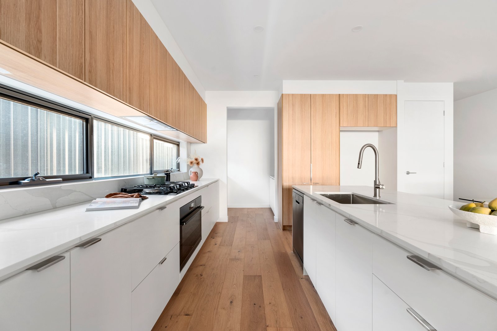 Real Estate and Property in 44A Crispe Street, Reservoir, VIC