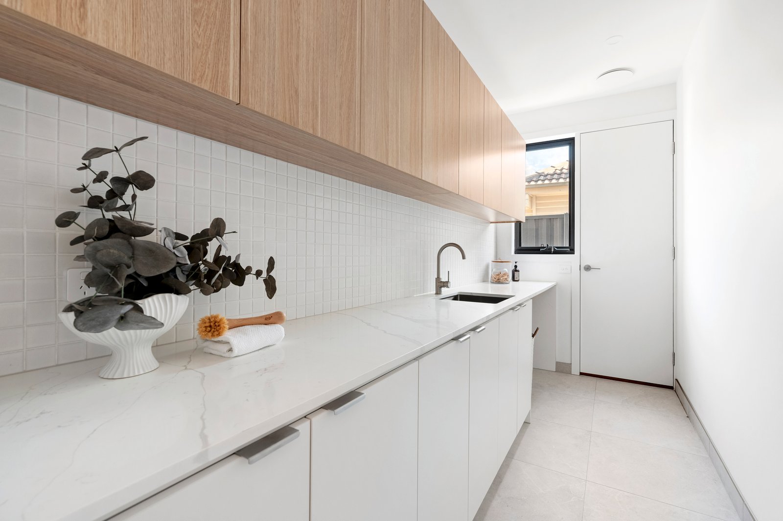 Real Estate and Property in 44A Crispe Street, Reservoir, VIC