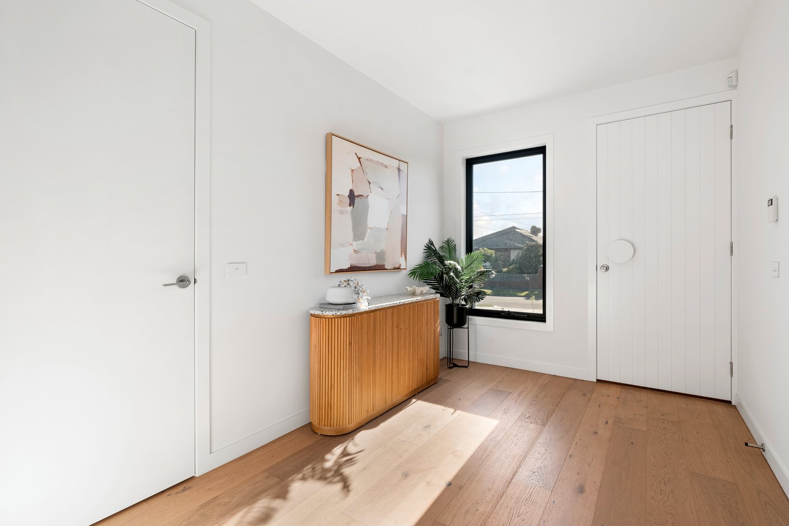 Real Estate and Property in 44A Crispe Street, Reservoir, VIC