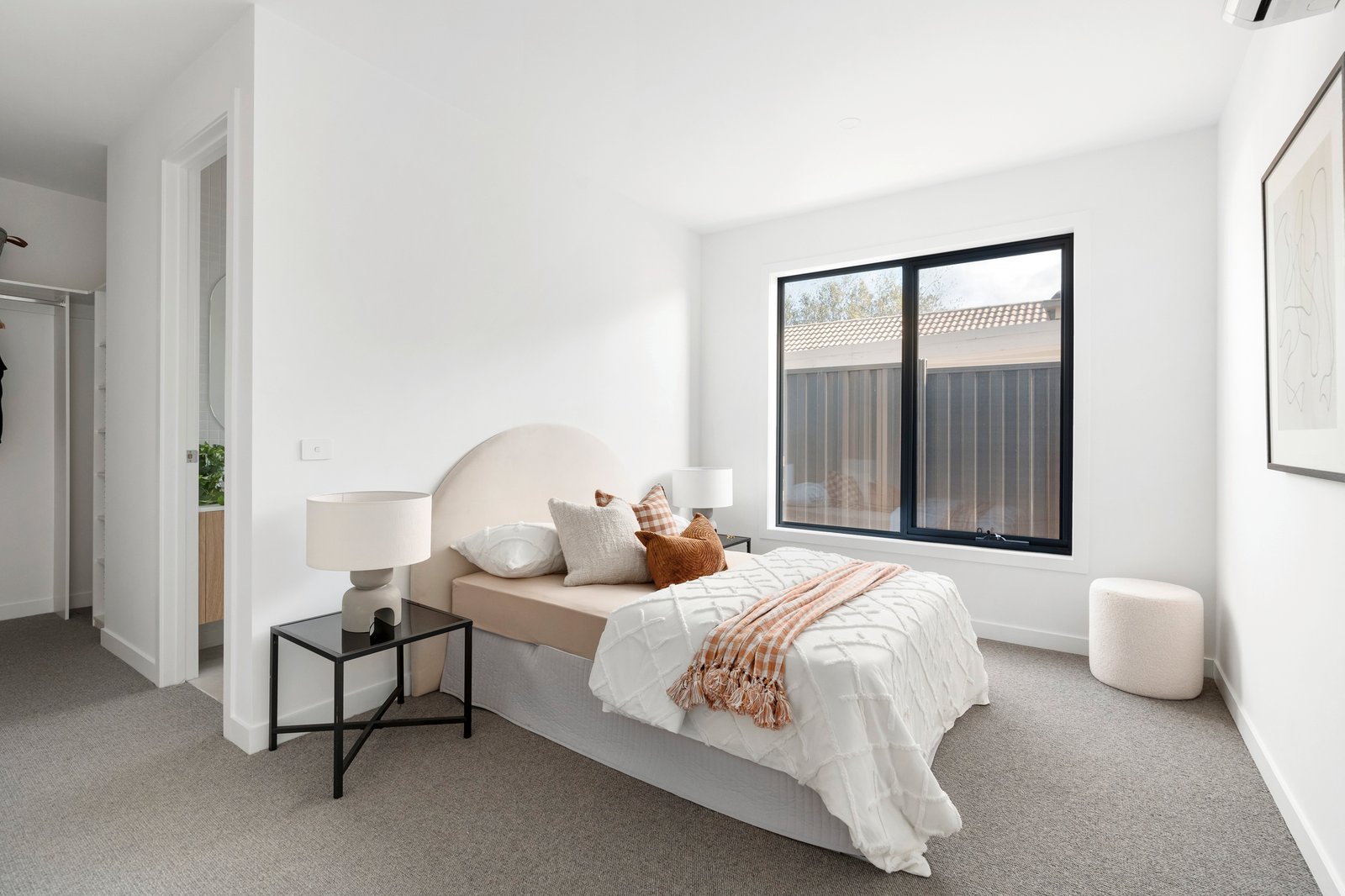 Real Estate and Property in 44A Crispe Street, Reservoir, VIC