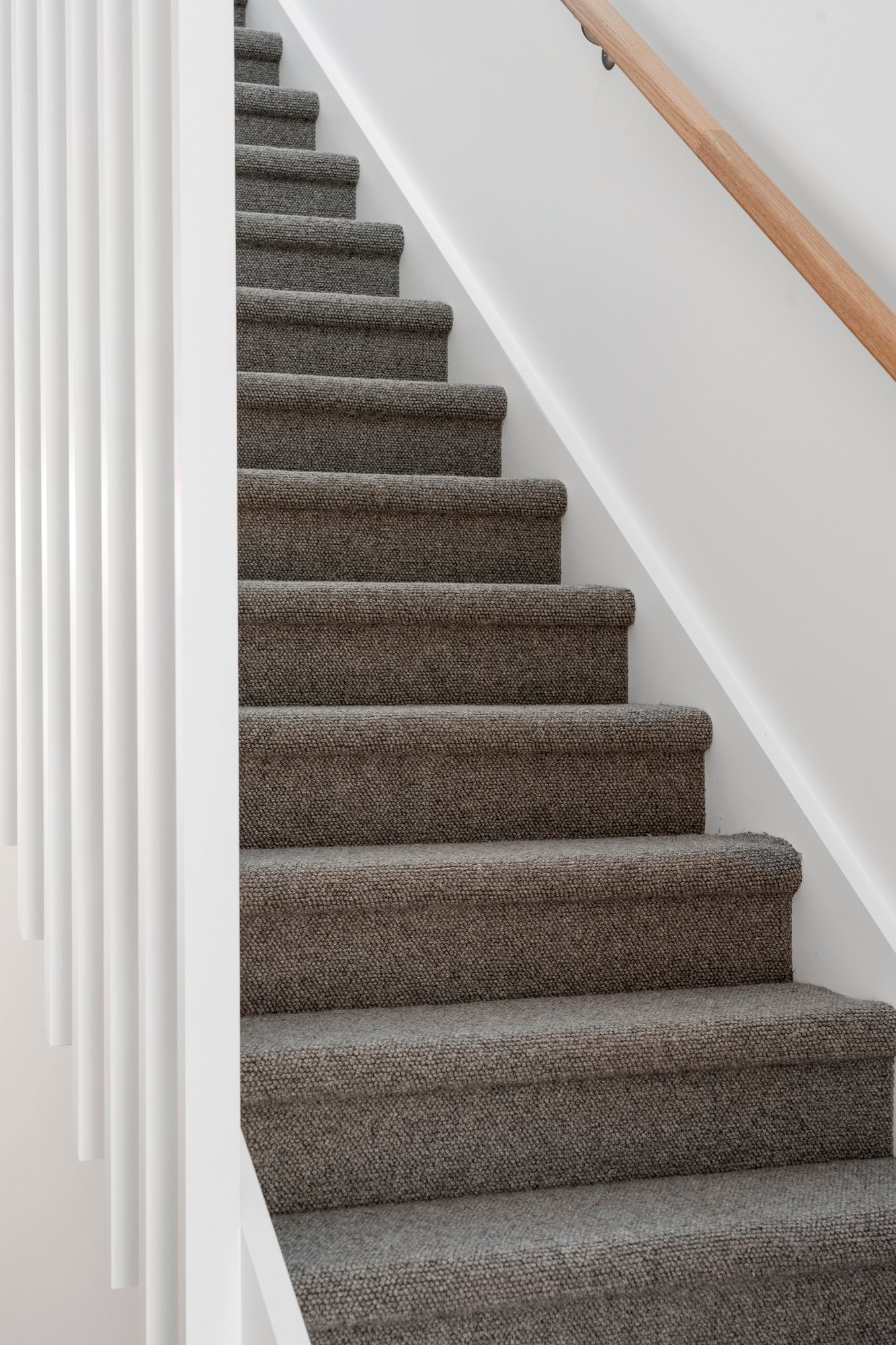 Real Estate and Property in 44A Crispe Street, Reservoir, VIC