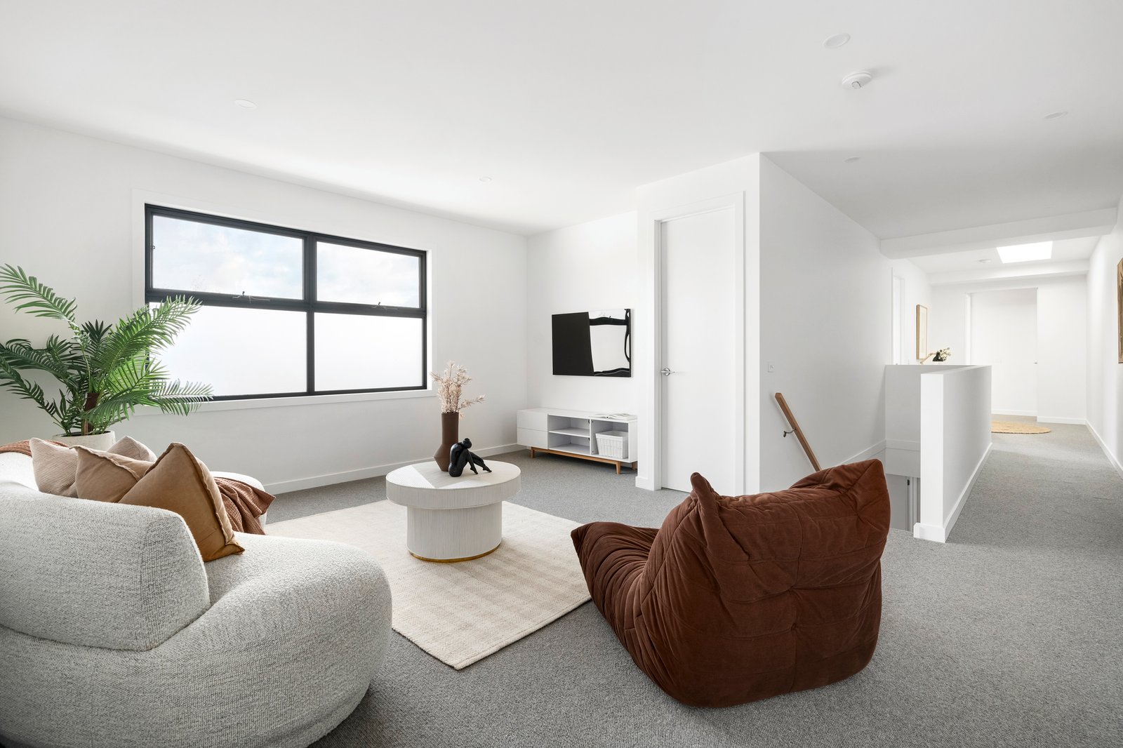 Real Estate and Property in 44A Crispe Street, Reservoir, VIC