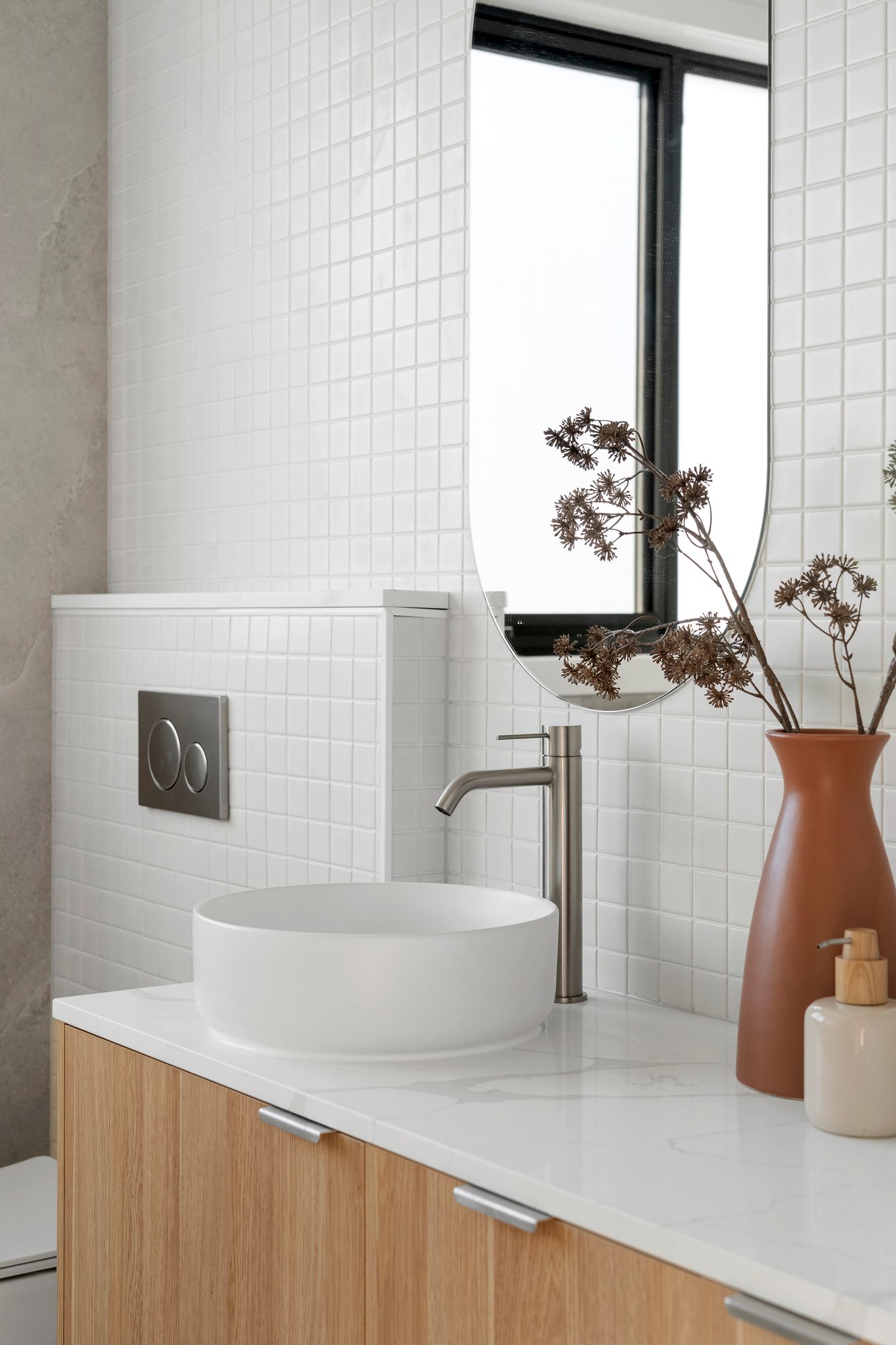 Real Estate and Property in 44A Crispe Street, Reservoir, VIC