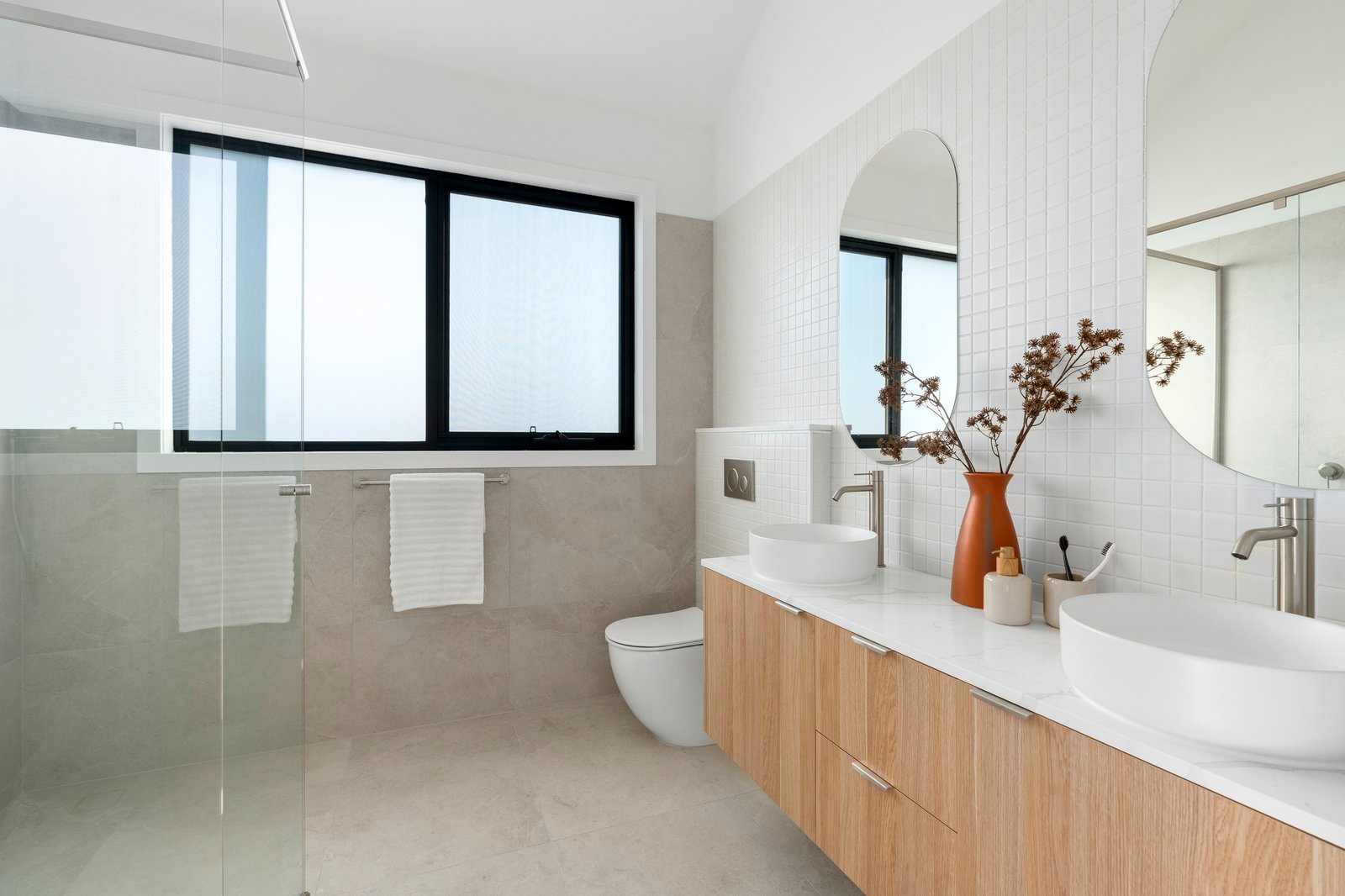 Real Estate and Property in 44A Crispe Street, Reservoir, VIC