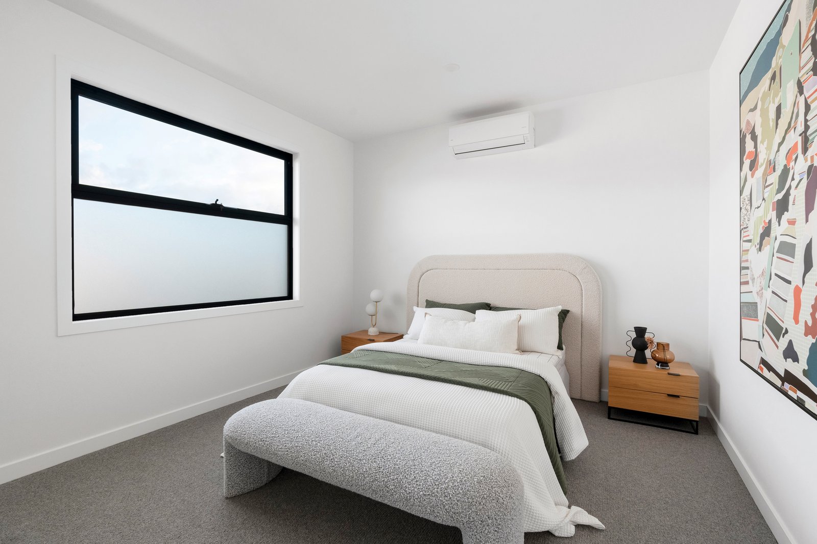 Real Estate and Property in 44A Crispe Street, Reservoir, VIC