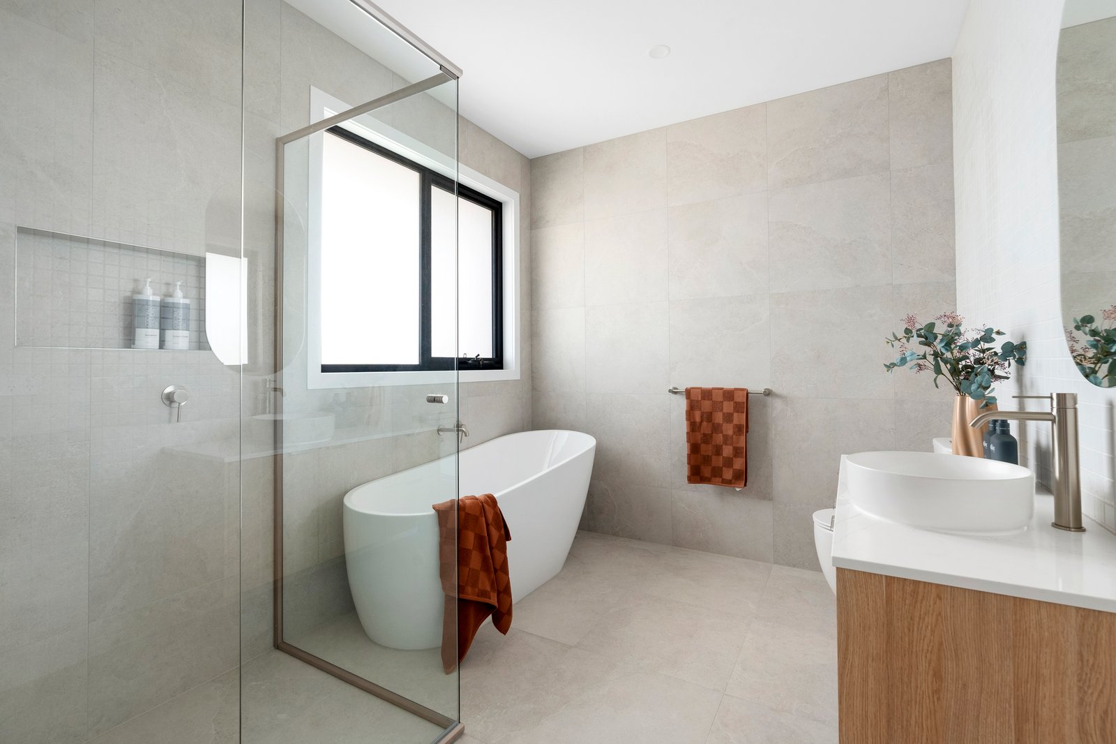 Real Estate and Property in 44A Crispe Street, Reservoir, VIC