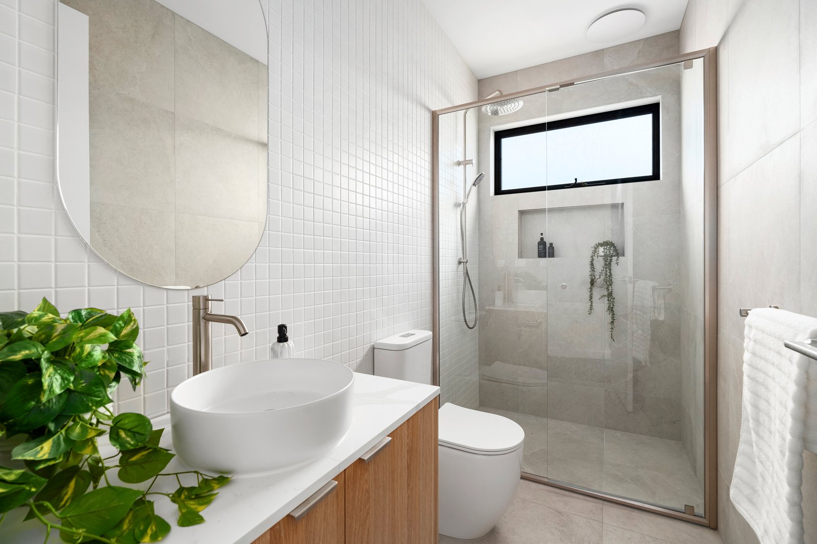 Real Estate and Property in 44A Crispe Street, Reservoir, VIC