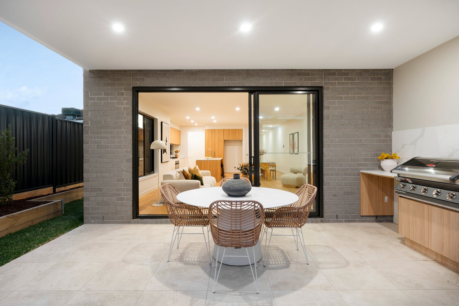 Real Estate and Property in 44A Crispe Street, Reservoir, VIC