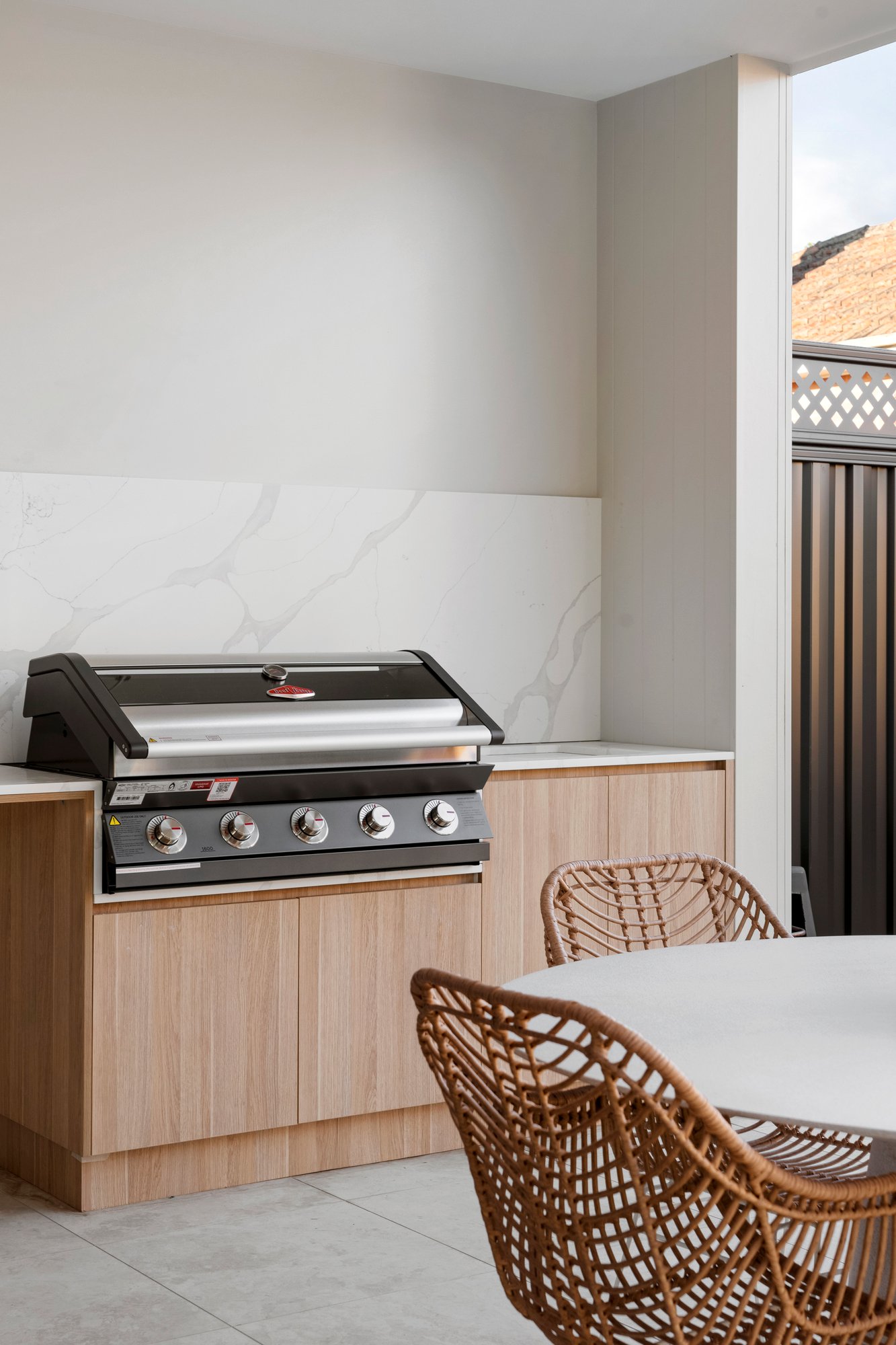 Real Estate and Property in 44A Crispe Street, Reservoir, VIC