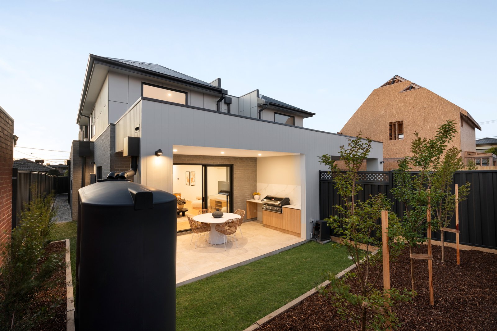 Real Estate and Property in 44A Crispe Street, Reservoir, VIC