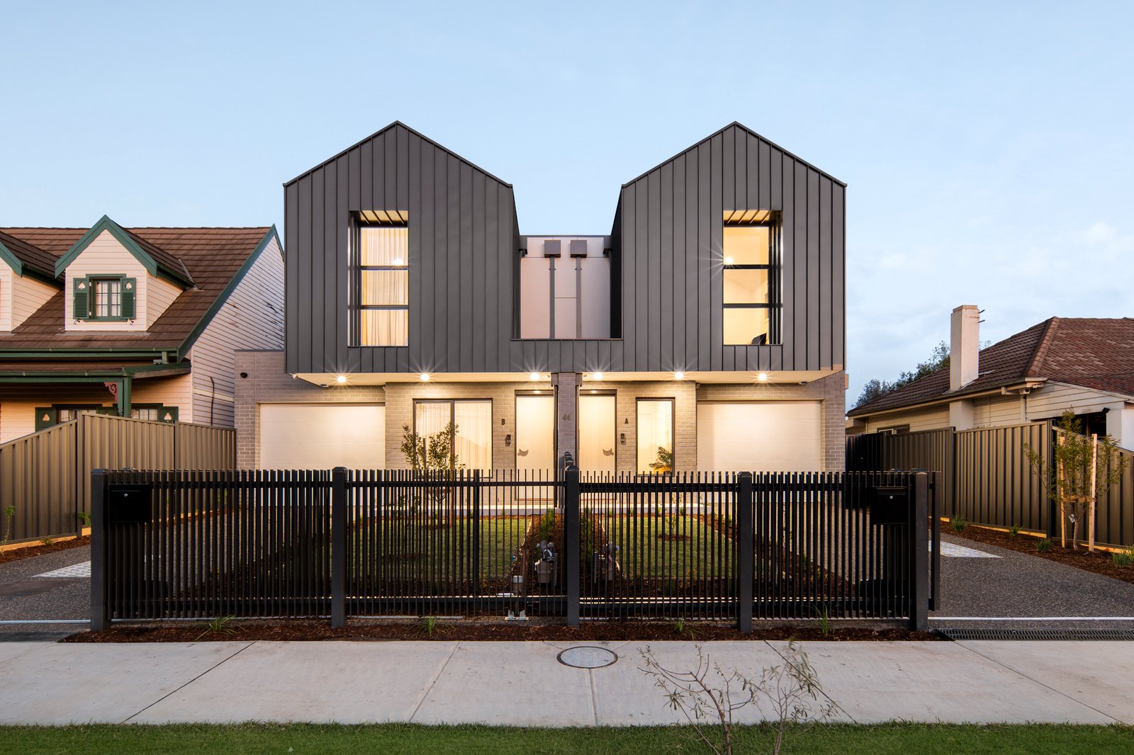 Real Estate and Property in 44A Crispe Street, Reservoir, VIC