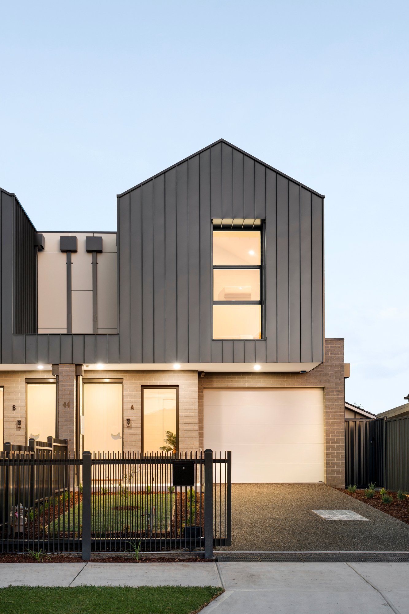 Real Estate and Property in 44A Crispe Street, Reservoir, VIC