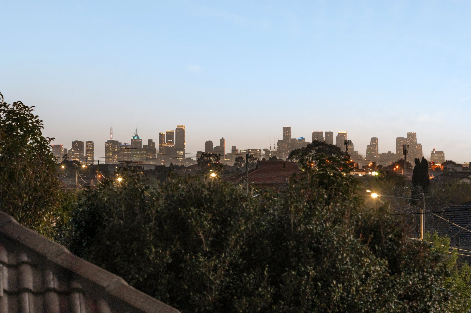 Real Estate and Property in 44A Crispe Street, Reservoir, VIC