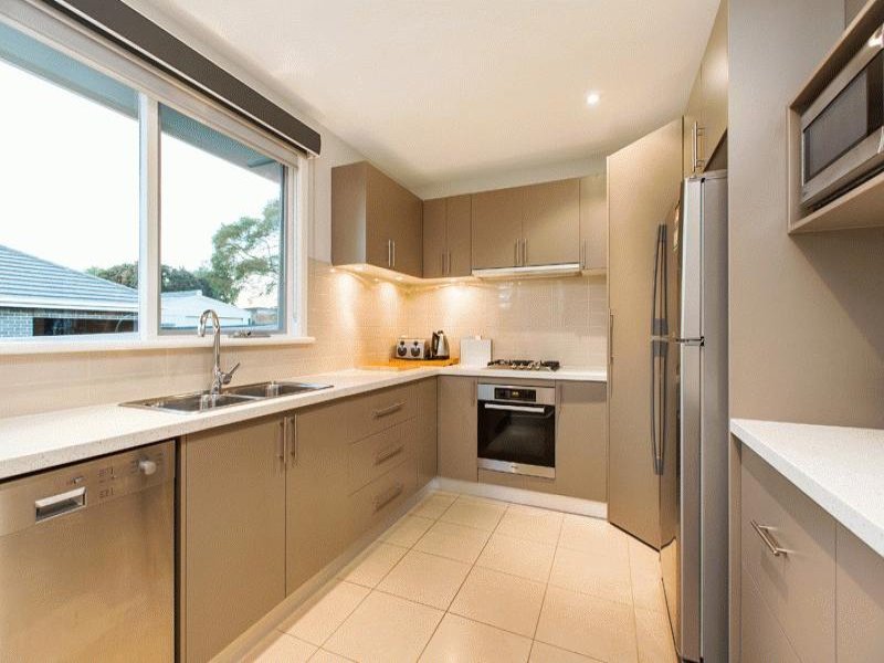 Gallery: 44a Davey Street