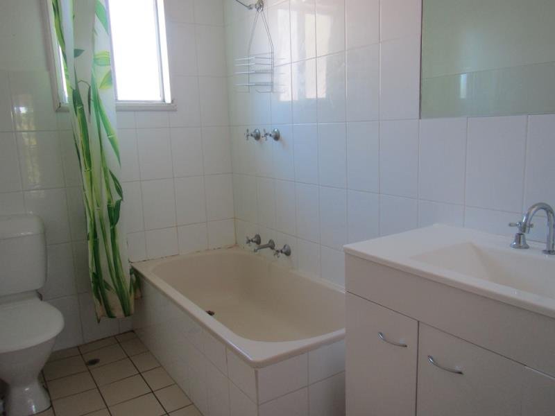 44a David Street TAMWORTH 4