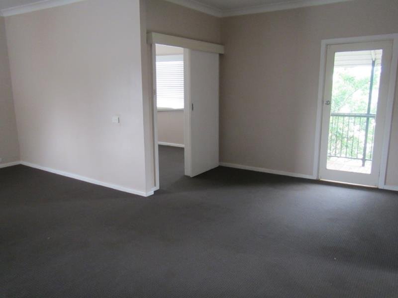 44a David Street TAMWORTH 6