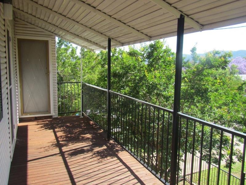 44a David Street TAMWORTH 7
