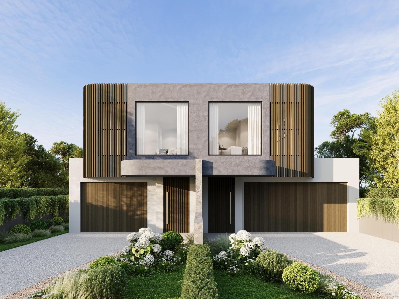44 Forrester Street