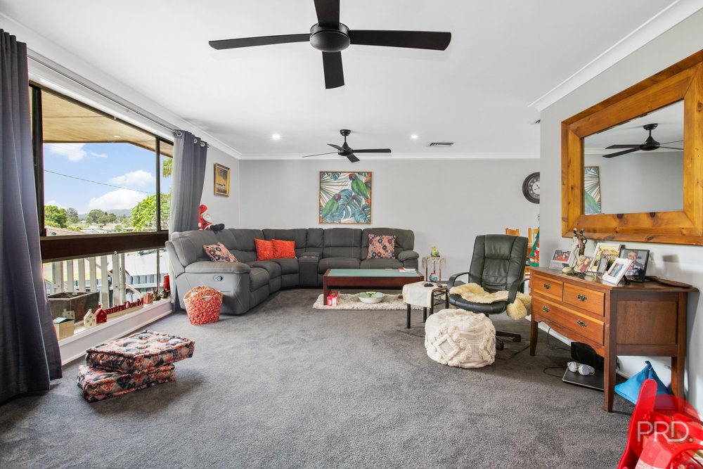 44A Hunter Street GRETA 3