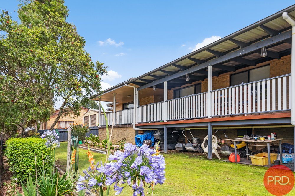 44A Hunter Street GRETA 5