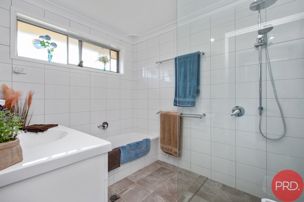 44A Hunter Street GRETA 6