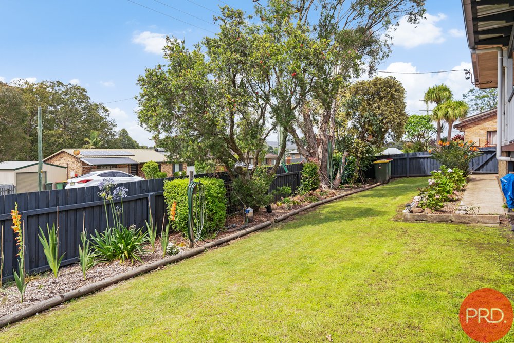 44A Hunter Street GRETA 7