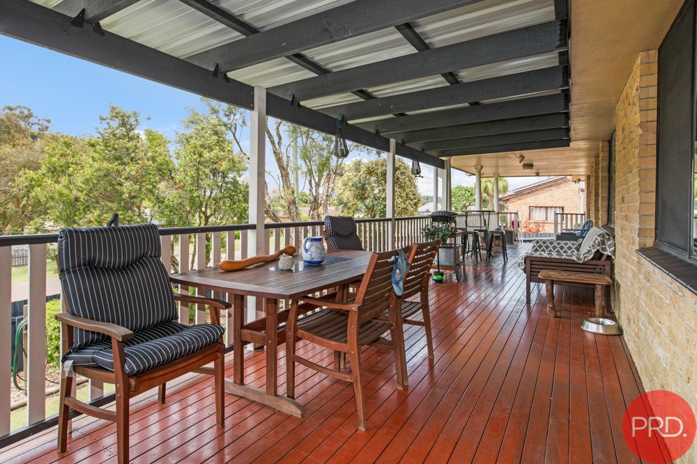 44A Hunter Street GRETA 8