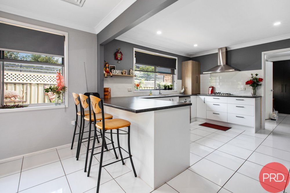 44A Hunter Street GRETA 10