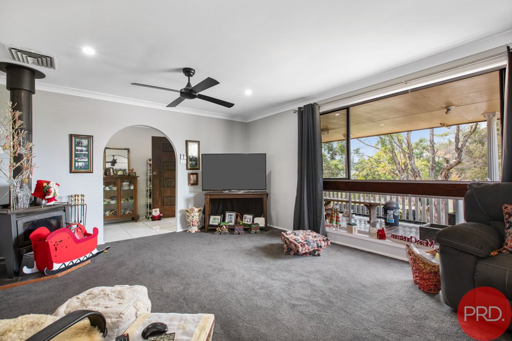 44A Hunter Street GRETA 11