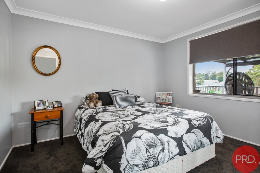 44A Hunter Street GRETA 12