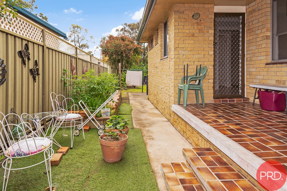44A Hunter Street GRETA 13