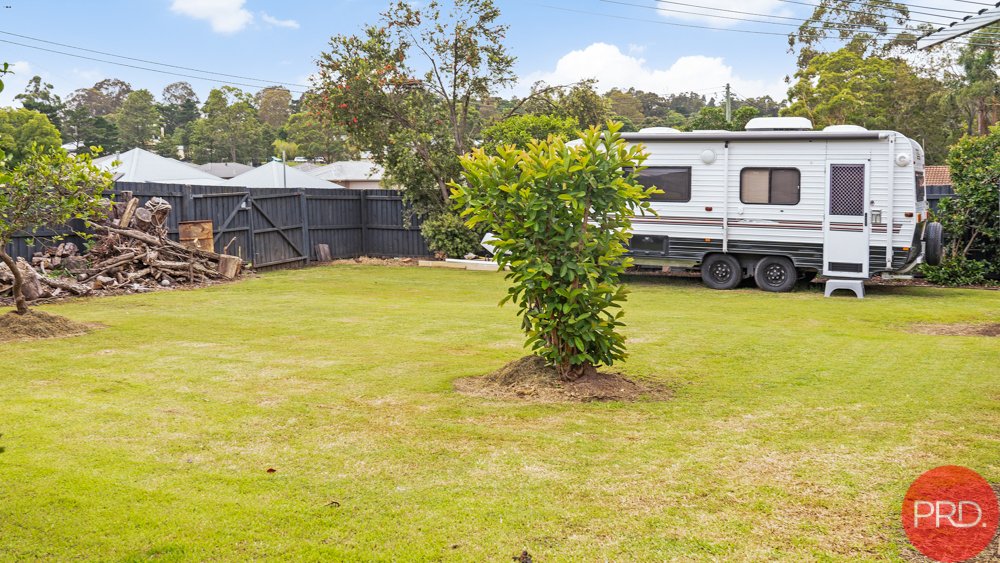 44A Hunter Street GRETA 14