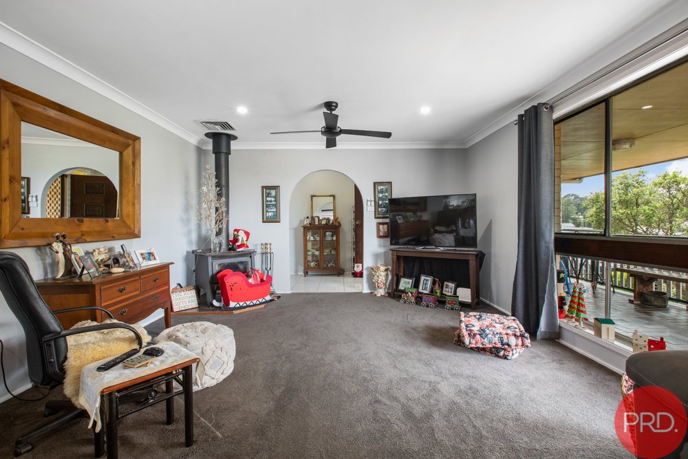 44A Hunter Street GRETA 15