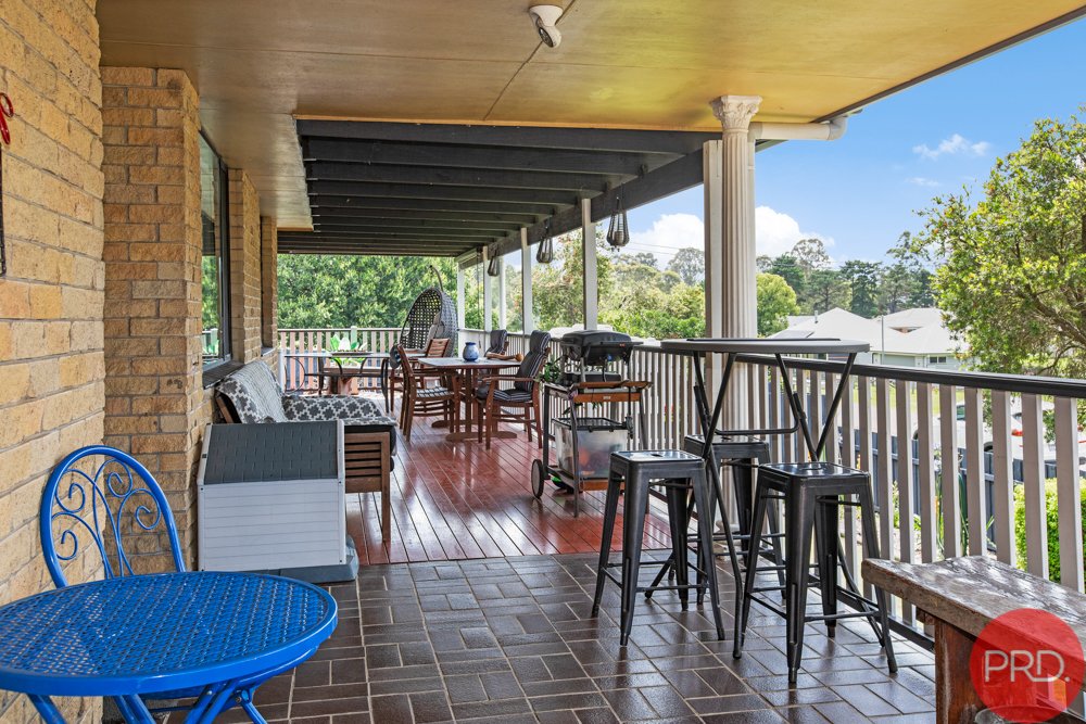 44A Hunter Street GRETA 16