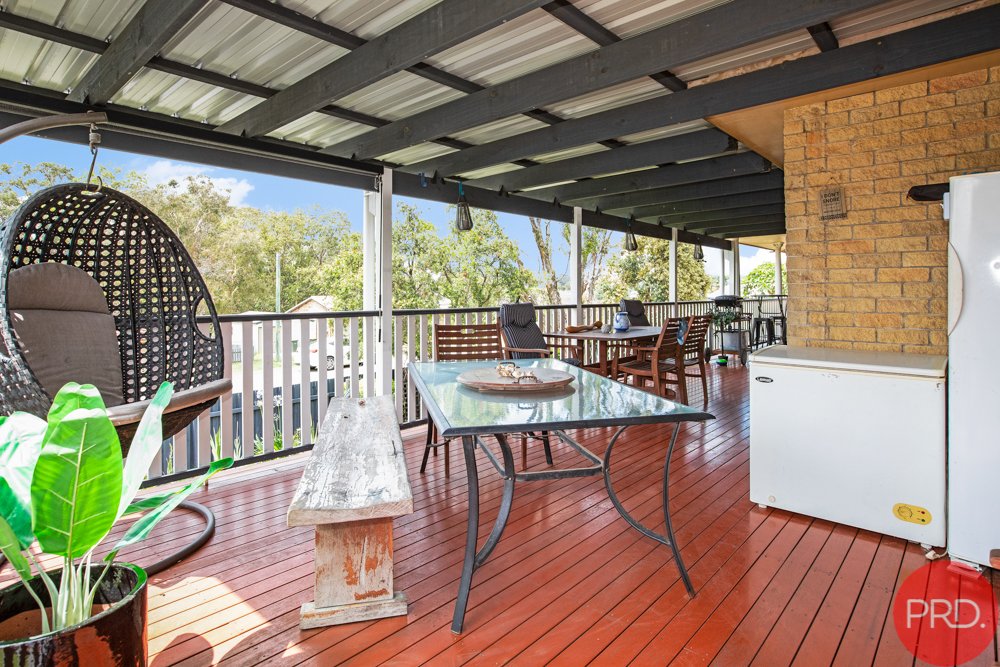 44A Hunter Street GRETA 17