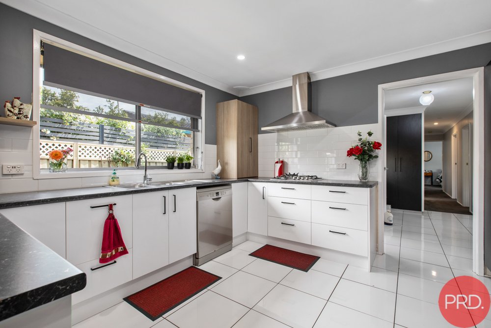 44A Hunter Street GRETA 18